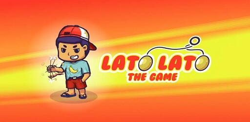 Game Latto Latto