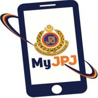 MyJPJ App
