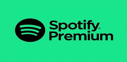 Spotify Premium Mediafıre