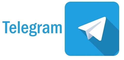 Telegram Channel 2023