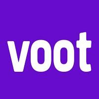 Voot Select App