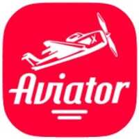 Aviator Predictor Premium