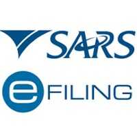 eFiling SARS App