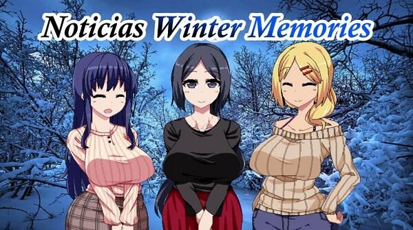 Winter Memories APK Download