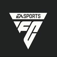 EA Sports FC 24 Mobile