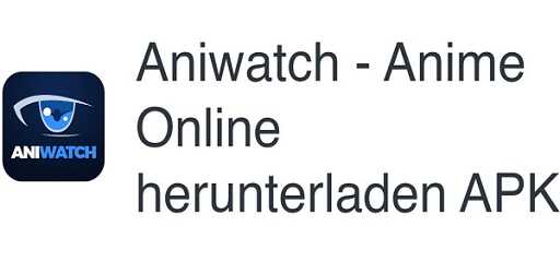 Aniwatch.to