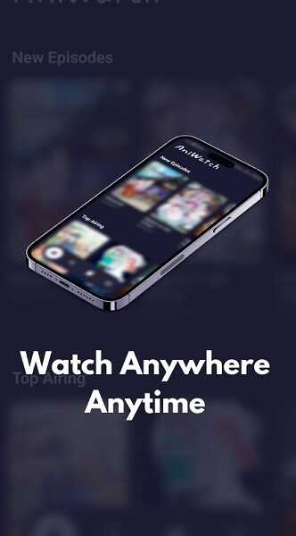 Aniwatch.to APK