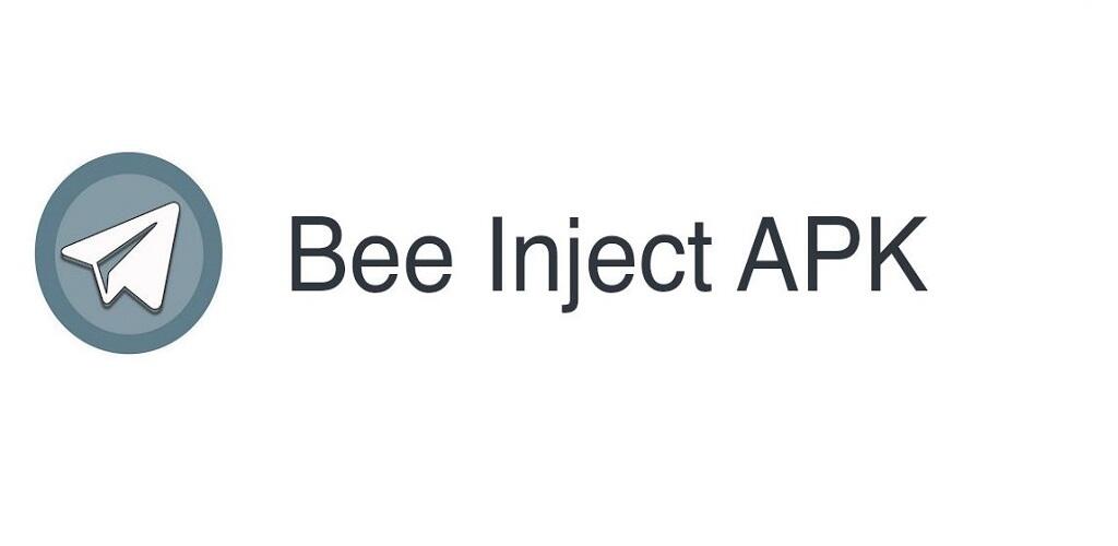 Bee Inject