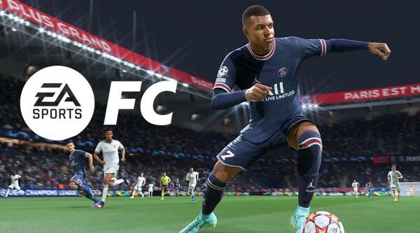EA Sports FC 24 Mobile Beta APK Download