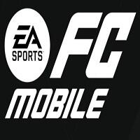 EA Sports FC 24 Mobile Beta