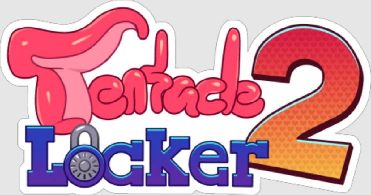 Tentacle Locker 2 Android
