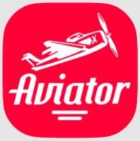 Aviator Predictor v4.0