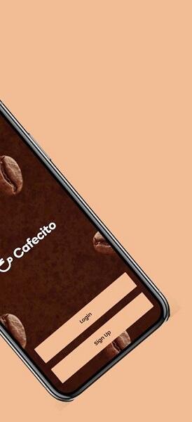 Cafecito App APK