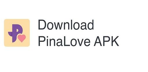 PinaLove