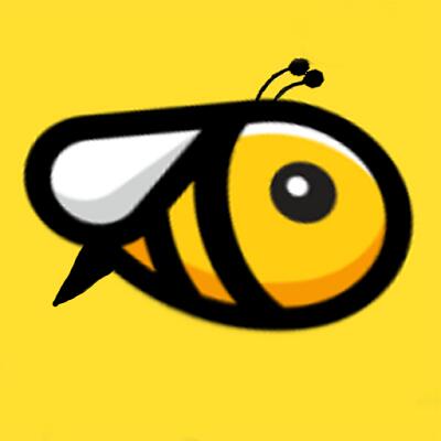 Honeygain App