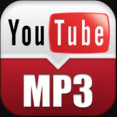 GenYoutube Music Download MP3