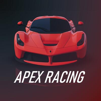 Apex Racing Traffic