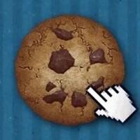 Cookie Clicker Games Unblocked 76
