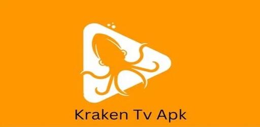 Kraken TV 1.9.7