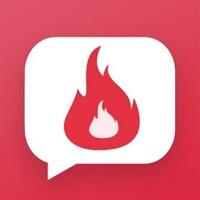 Spicy Chat AI App