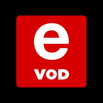 eVOD App