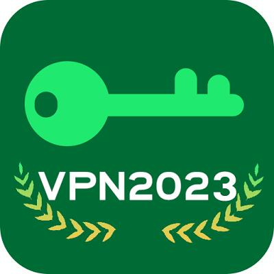 Cool VPN Pro