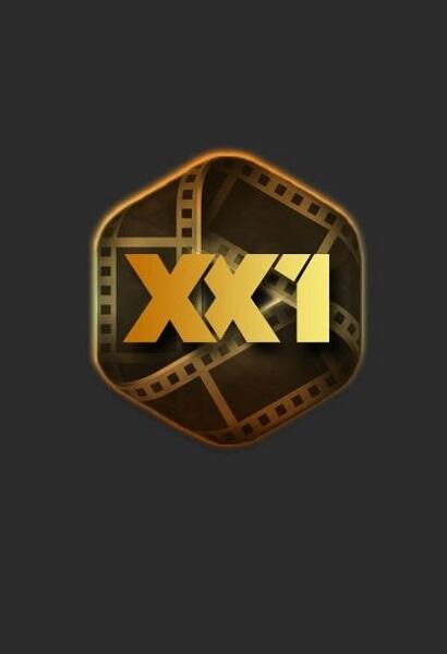 Video xx1 Lite Movie APK