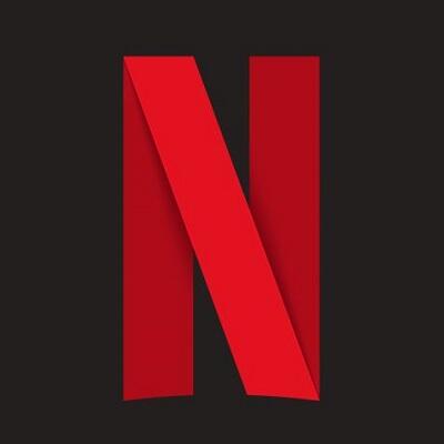 Netflix Mirror iOS App