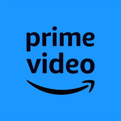 Amazon Prime Mirror