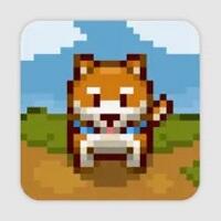 Japanese Rural Life Adventure Android
