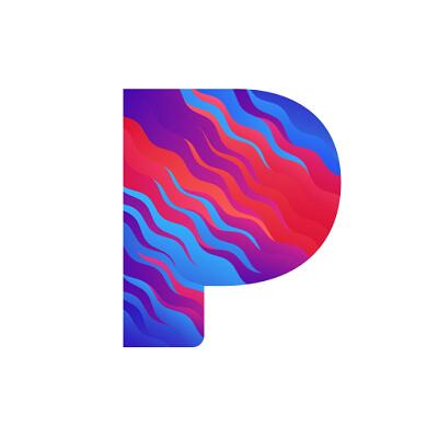Free Pandora Music App