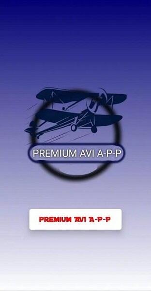 Premium Aviator Predictor APK download for Android