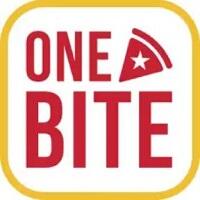 One Bite App Android