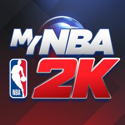 My NBA 2K24 Face Scan App