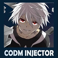 CODM Injector